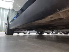 BMW MINI Clubman Facelift 2.0T Cooper S Connoisseur - ფოტო 20