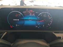 Mercedes-Benz A-Class A 200 L Sport Sedan Dynamic Edition - ფოტო 12