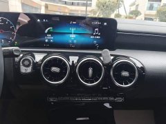 Mercedes-Benz A-Class A 200 L Sport Sedan Dynamic Edition - ფოტო 13