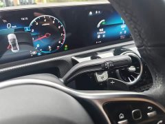 Mercedes-Benz A-Class A 200 L Sport Sedan Dynamic Edition - ფოტო 14
