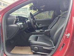 Mercedes-Benz A-Class A 200 L Sport Sedan Dynamic Edition - ფოტო 15