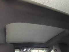 Mercedes-Benz A-Class A 200 L Sport Sedan Dynamic Edition - ფოტო 18