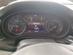 Buick Regal 2020 552T Elite - ფოტო 12