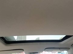 Buick Regal 2020 552T Elite - ფოტო 18