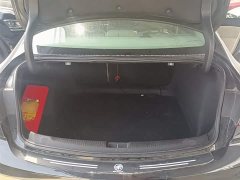 Buick Regal 2020 552T Elite - ფოტო 19