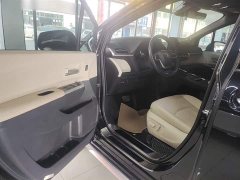 Toyota Grevias 2.5L Hybrid Premium Plus Edition - ფოტო 16
