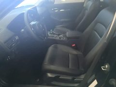 Honda Civic 2022 240TURBO CVT Dynamic Edition - ფოტო 15