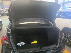 Honda Civic 2022 240TURBO CVT Dynamic Edition - ფოტო 19