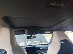 BYD Qin PLUS Champion Edition DM-i 55KM Exceed - ფოტო 18
