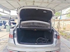BYD Qin PLUS Champion Edition DM-i 55KM Exceed - ფოტო 19