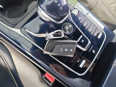 BYD Qin PLUS Champion Edition DM-i 55KM Exceed - ფოტო 9