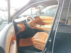GAC Aion S7 205km Max Lidar Edition - ფოტო 15