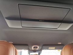GAC Aion S7 205km Max Lidar Edition - ფოტო 18