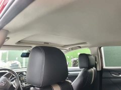 Honda Civic 2019 220TURBO CVT Sport Edition National VI - ფოტო 9