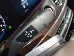 Mercedes-Benz E-Class Facelift E 300 L Luxury - ფოტო 14