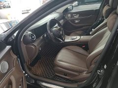 Mercedes-Benz E-Class Facelift E 300 L Luxury - ფოტო 15