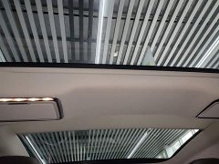 Mercedes-Benz E-Class Facelift E 300 L Luxury - ფოტო 18