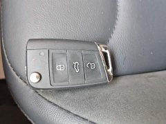 Volkswagen Tiguan L 330TSI Automatic FWD R-Line Comfort Edition - ფოტო 9