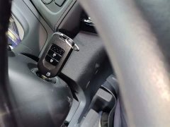 Honda Vezel 2020 1.5L CVT Pioneer Edition - ფოტო 12