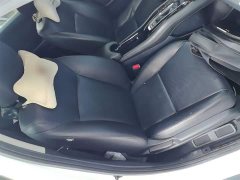 Honda Vezel 2020 1.5L CVT Pioneer Edition - ფოტო 17