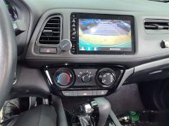 Honda Vezel 2020 1.5L CVT Pioneer Edition - ფოტო 6