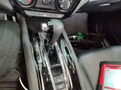 Honda Vezel 2020 1.5L CVT Pioneer Edition - ფოტო 7
