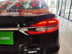 Ford Mondeo 2020 EcoBoost 200 Fashion - ფოტო 8