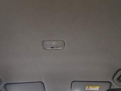 Honda Fit 2021 1.5L CVT Trend Edition - ფოტო 18