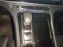 GAC Aion M8 2021 Premier Series 390T Supreme Edition - ფოტო 10