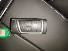 GAC Aion M8 2021 Premier Series 390T Supreme Edition - ფოტო 17