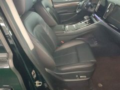 GAC Aion M8 2021 Premier Series 390T Supreme Edition - ფოტო 19
