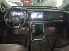 GAC Aion M8 2021 Premier Series 390T Supreme Edition - ფოტო 6