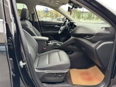 Buick Envision Plus Envision Plus 652T Five-Seater Luxury - ფოტო 14