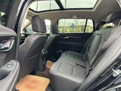 Buick Envision Plus Envision Plus 652T Five-Seater Luxury - ფოტო 18