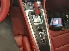 Porsche 718 2022 Boxster T 2.0T - ფოტო 14