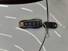 Porsche 718 2022 Boxster T 2.0T - ფოტო 9