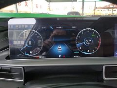 Chery Tiggo 8 PLUS 290TGDI DCT Luxury Edition - ფოტო 8