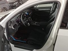 Honda Yingshipai 2022 260TURBO Exquisite Edition - ფოტო 16