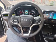 SAIC MG i5 2021 1.5L Manual Diamond Edition - ფოტო 11