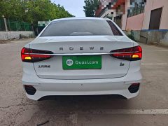 SAIC MG i5 2021 1.5L Manual Diamond Edition - ფოტო 6