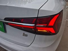 SAIC MG i5 2021 1.5L Manual Diamond Edition - ფოტო 8