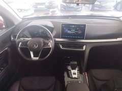 BYD Song Pro 2019 1.5T Automatic Elite - ფოტო 10