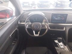 BYD Song Pro 2019 1.5T Automatic Elite - ფოტო 11