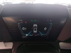 BYD Song Pro 2019 1.5T Automatic Elite - ფოტო 12