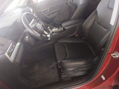 BYD Song Pro 2019 1.5T Automatic Elite - ფოტო 14