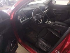 BYD Song Pro 2019 1.5T Automatic Elite - ფოტო 15