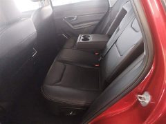 BYD Song Pro 2019 1.5T Automatic Elite - ფოტო 16