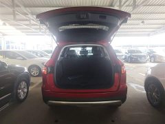 BYD Song Pro 2019 1.5T Automatic Elite - ფოტო 18