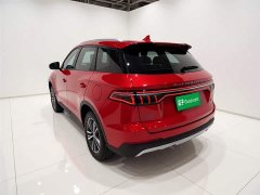 BYD Song Pro 2019 1.5T Automatic Elite - ფოტო 5