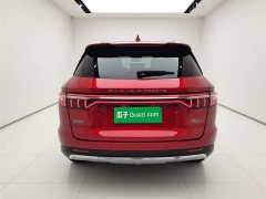 BYD Song Pro 2019 1.5T Automatic Elite - ფოტო 6